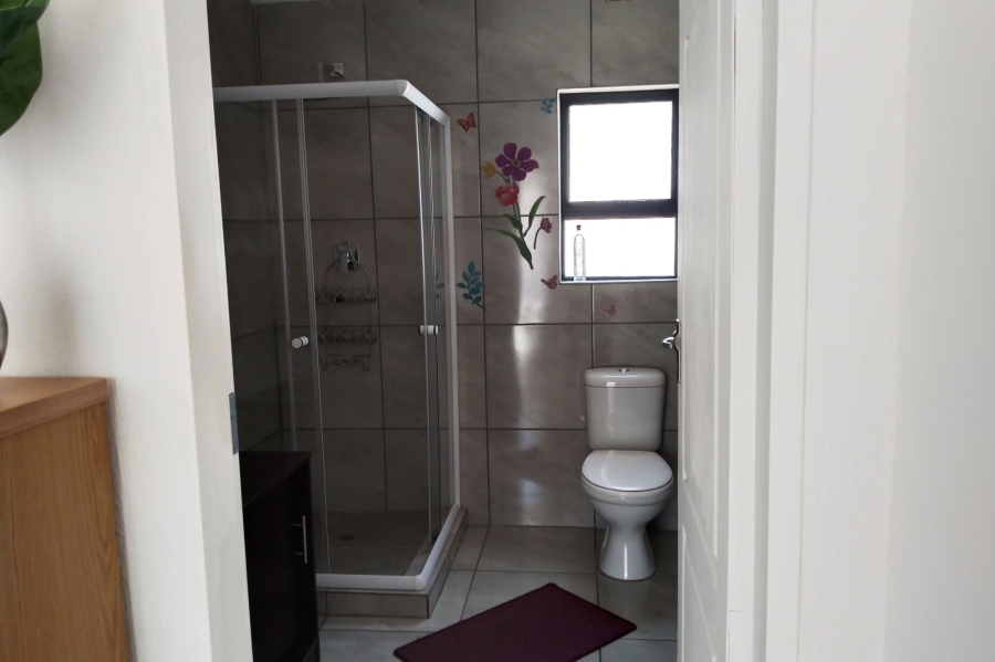 14 Bedroom Property for Sale in Schietfontein North West